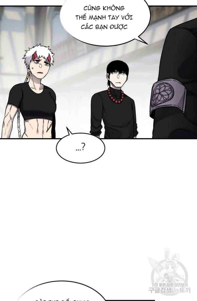 pháp sư chapter 17 15