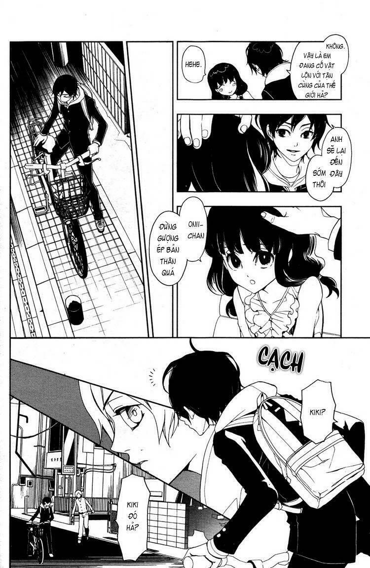 inferno chapter 1 21