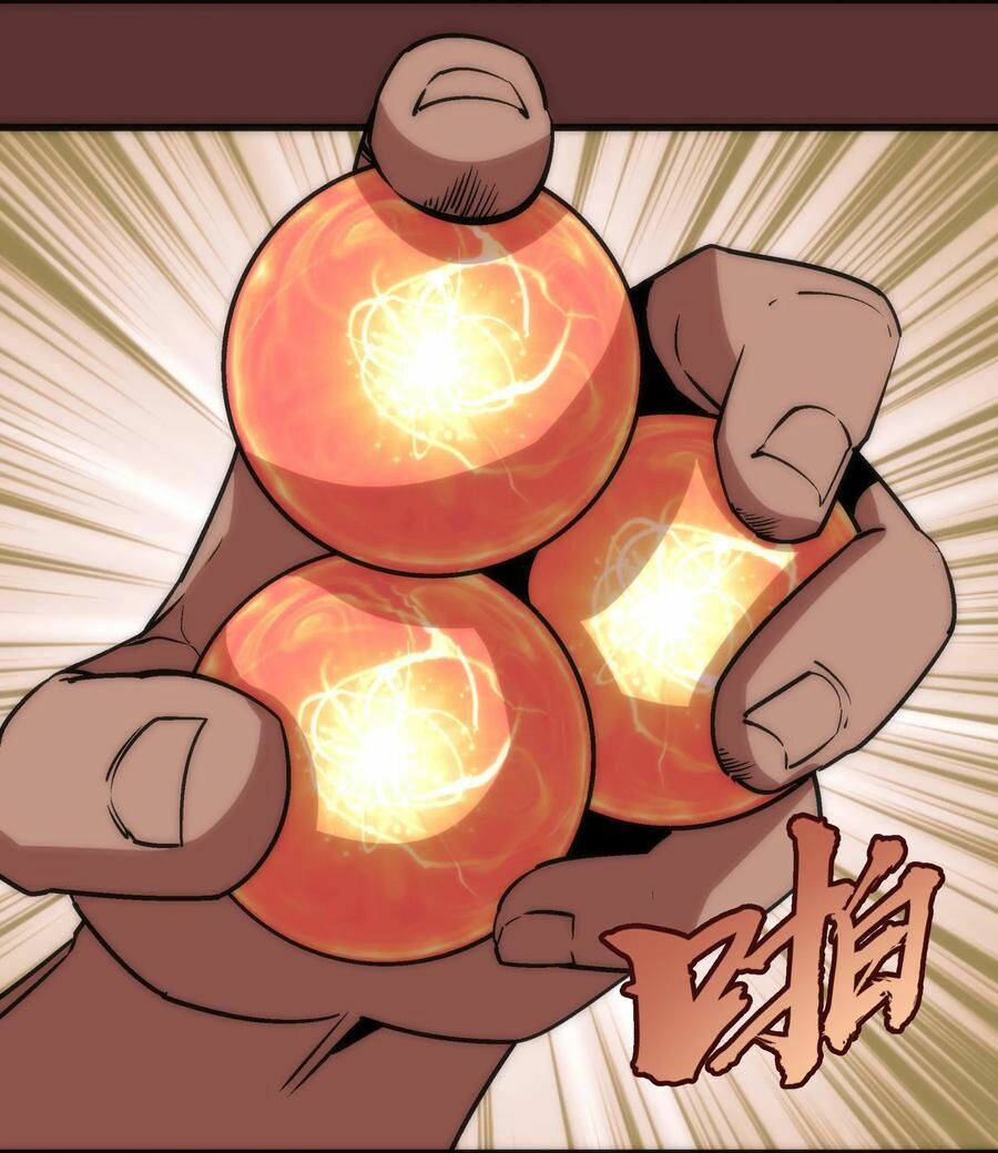 tôi không phải quỷ vương chapter 16.1 23