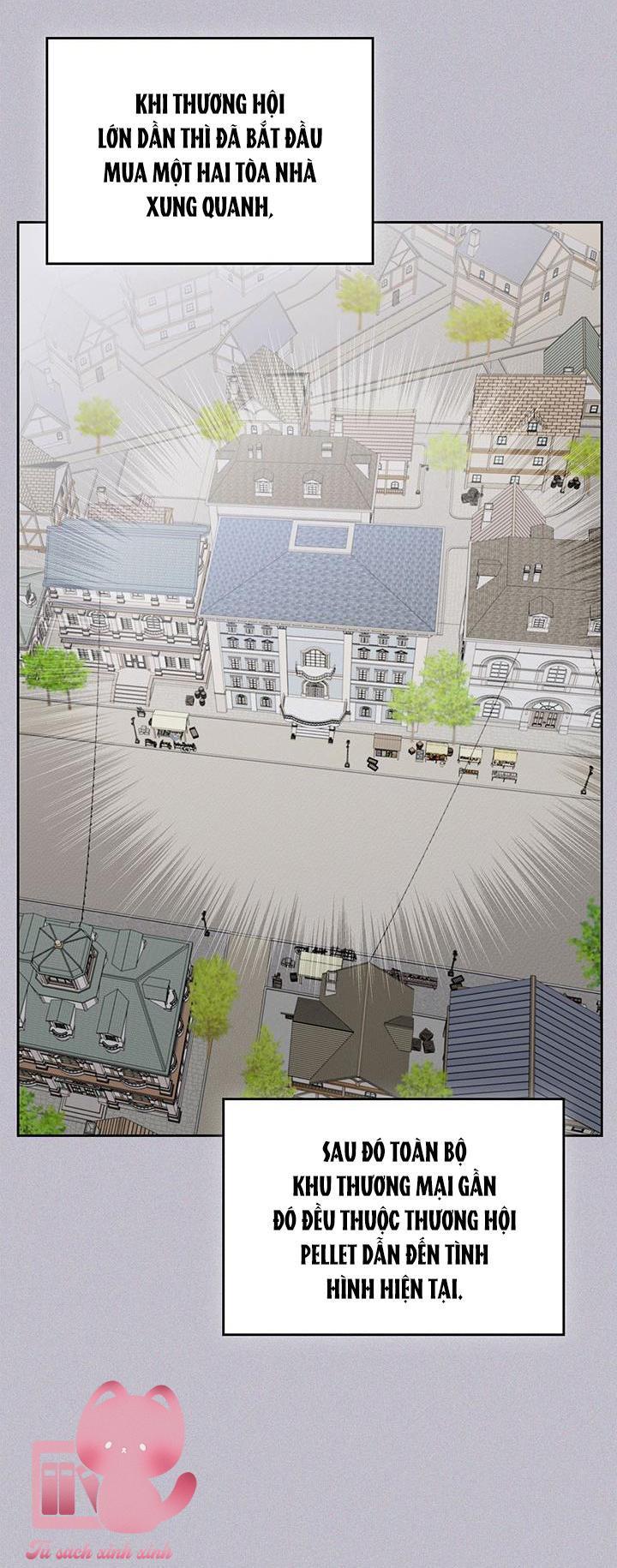 kiếp này ta sẽ trở thành gia chủ chapter 126 9