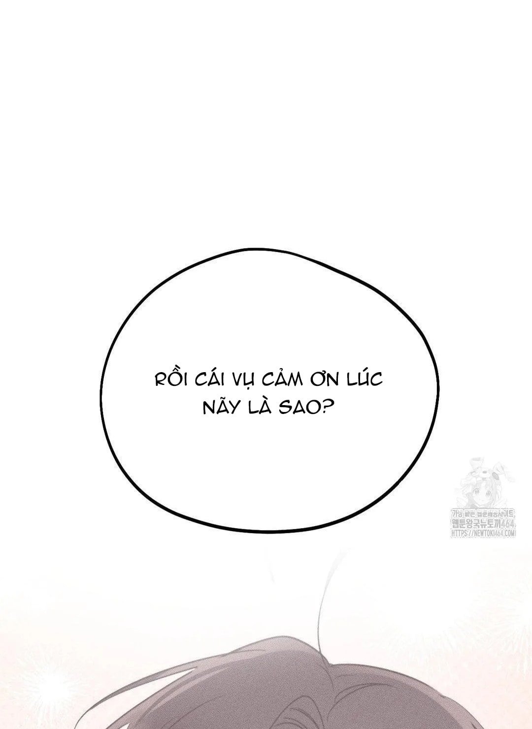 [18+] người đàn ông làm tình với quỷ chapter 7.2 11