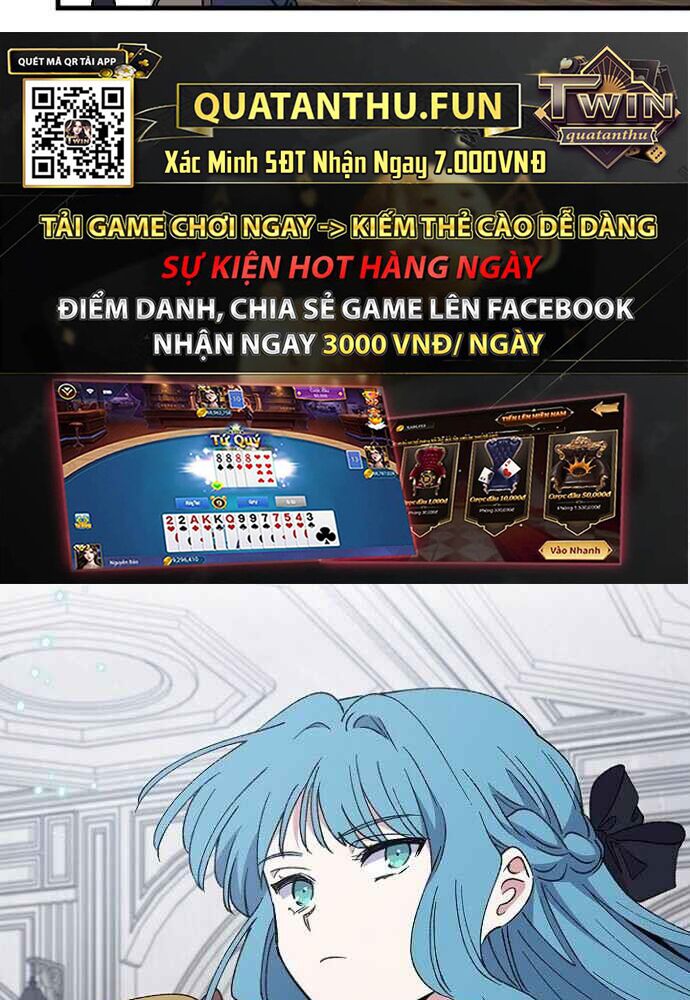 nhà hiền triết yigret chapter 17 58