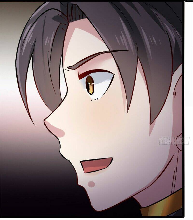 vạn đạo long hoàng chapter 25 48