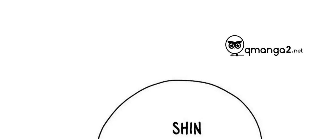 chuyện quái gì với giấc mơ đó vậy chapter 1 10