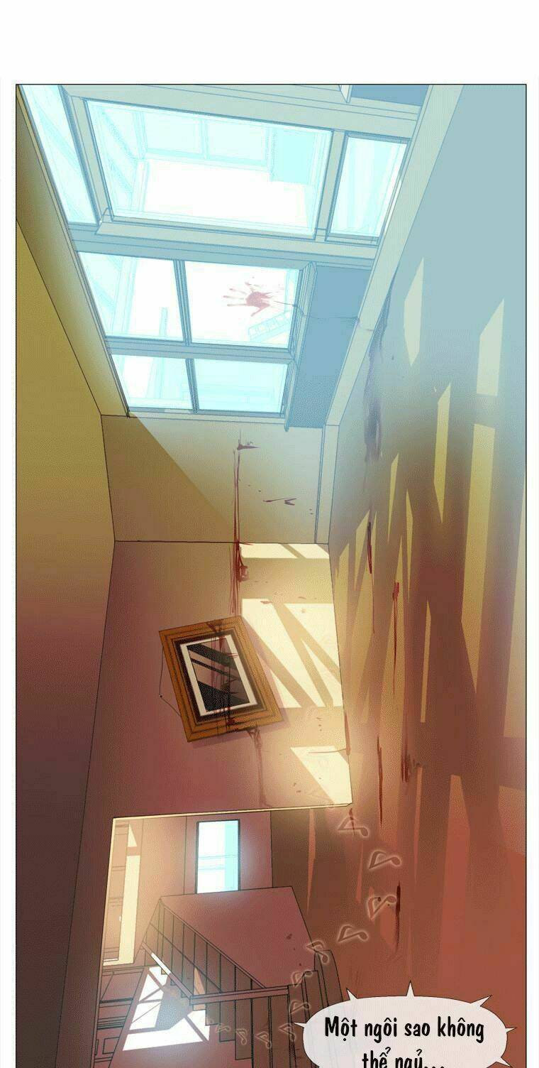 good robot chapter 1 16