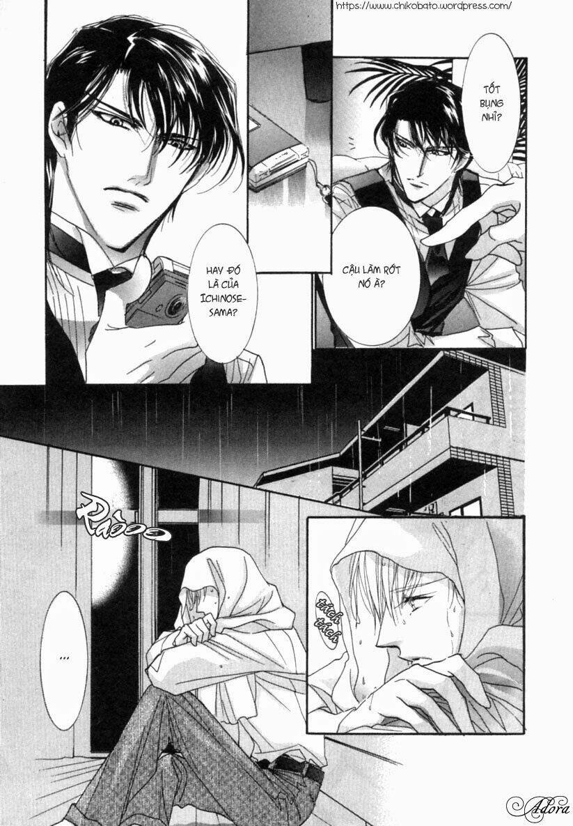 renai sousa chapter 2.3 38