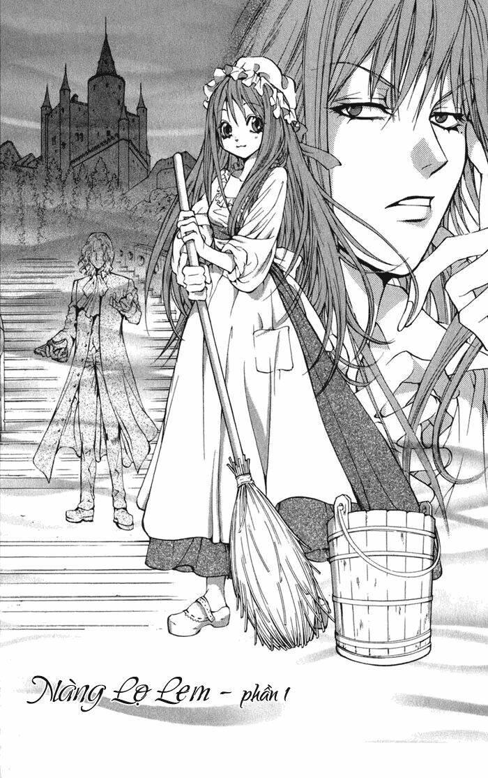 ludwig kakumei chapter 10 2