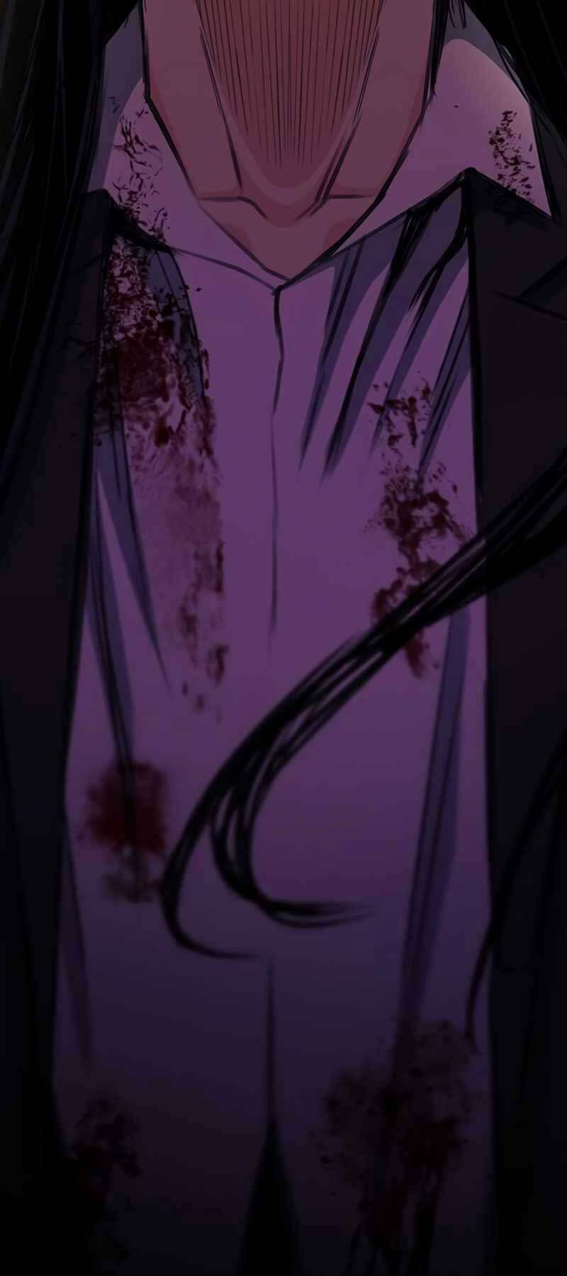 Druid Tại Ga Seoul - Người Hóa Thú Chapter 63 80