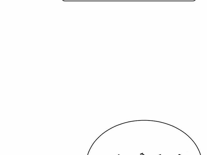 Anh Hùng Mạnh Nhất Trở Lại chapter 74 102