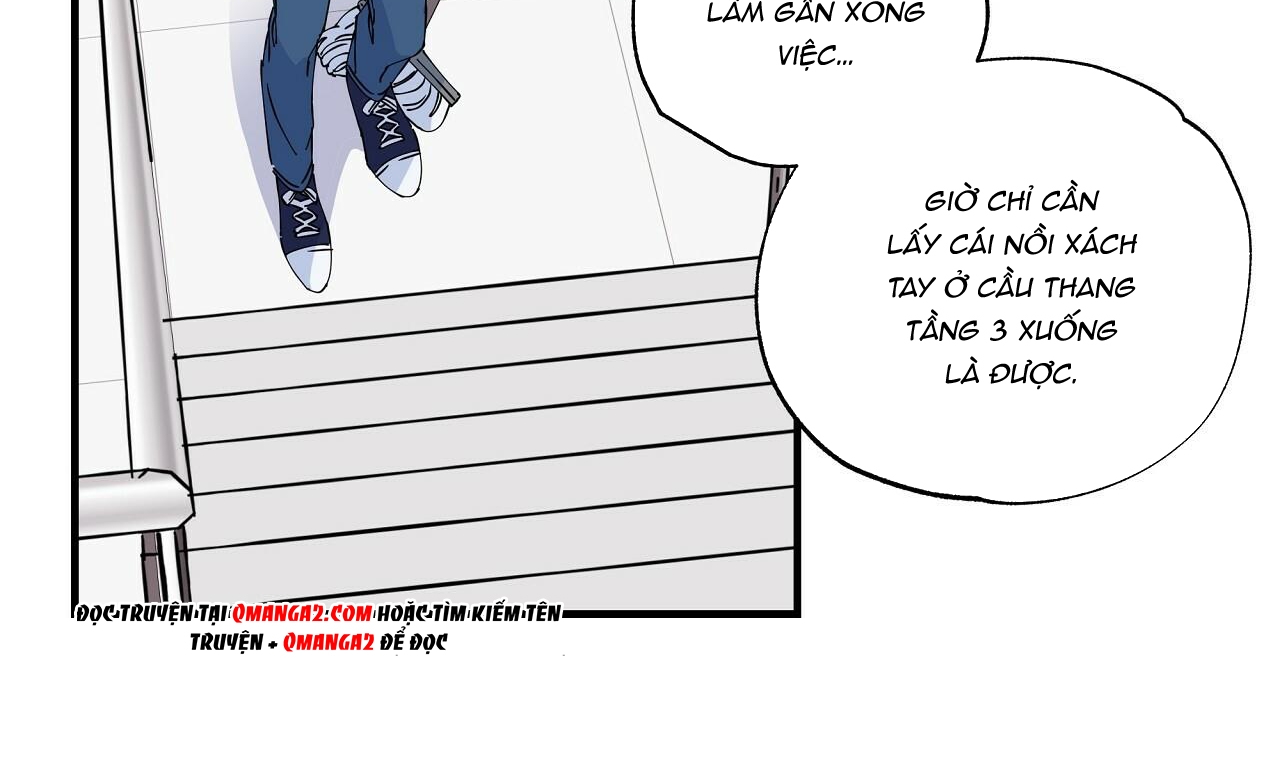 vị ngọt đôi môi chapter 3 154