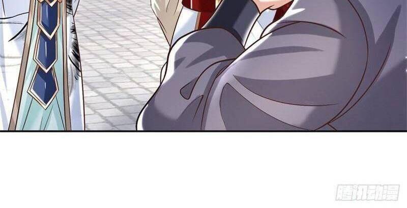 Ta Trở Về Từ Thế Giới Tu Tiên chapter 166 24