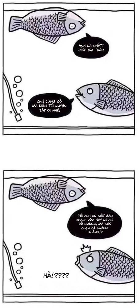 oneshot cho ngày thêm vui chapter 23 4