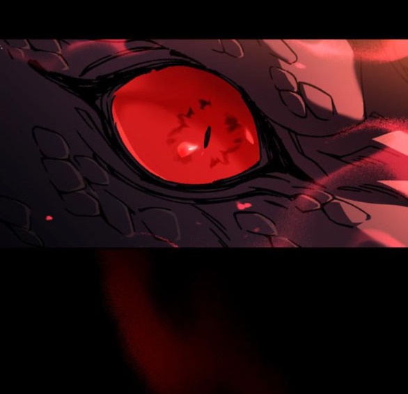 bản tình ca heeran chapter 43.2 27