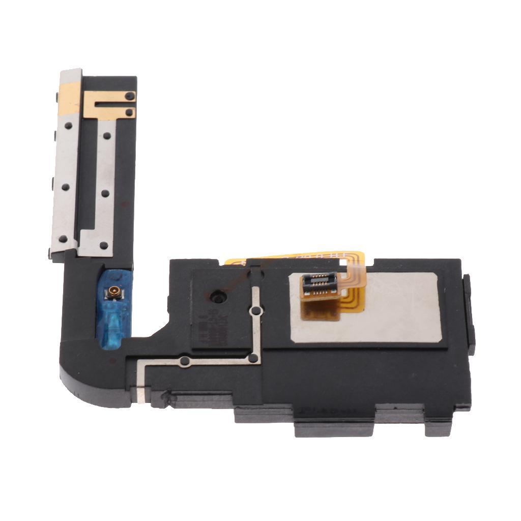 Replacement Internal New Loud Speaker Ringtone Buzzer Flex Cables Connector for