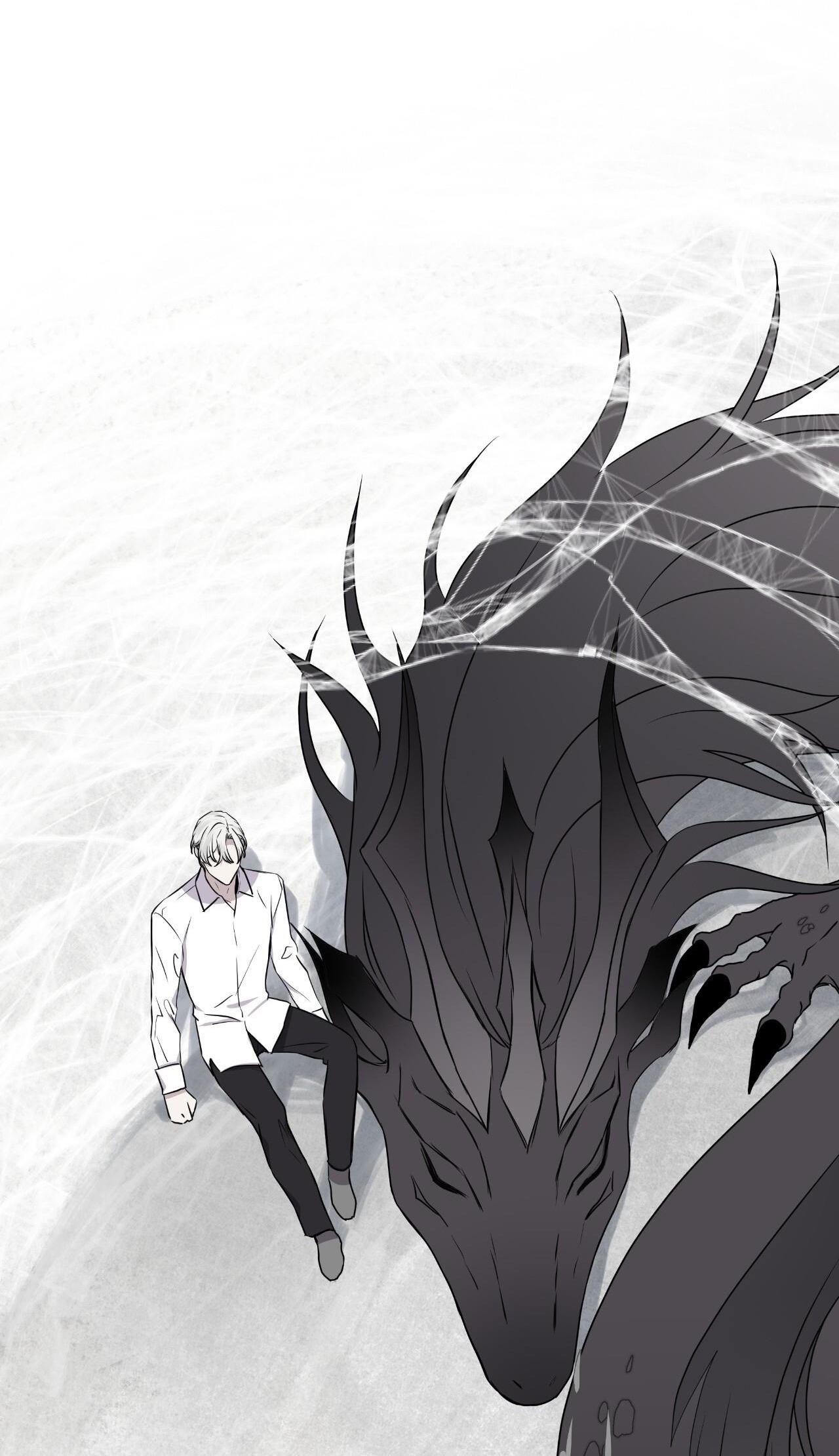 rừng biển [bl] chapter 37 15