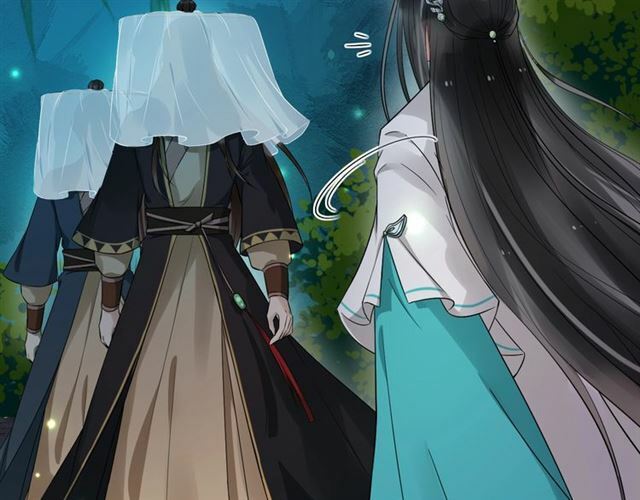 bồng sơn viễn 2 chapter 26 61