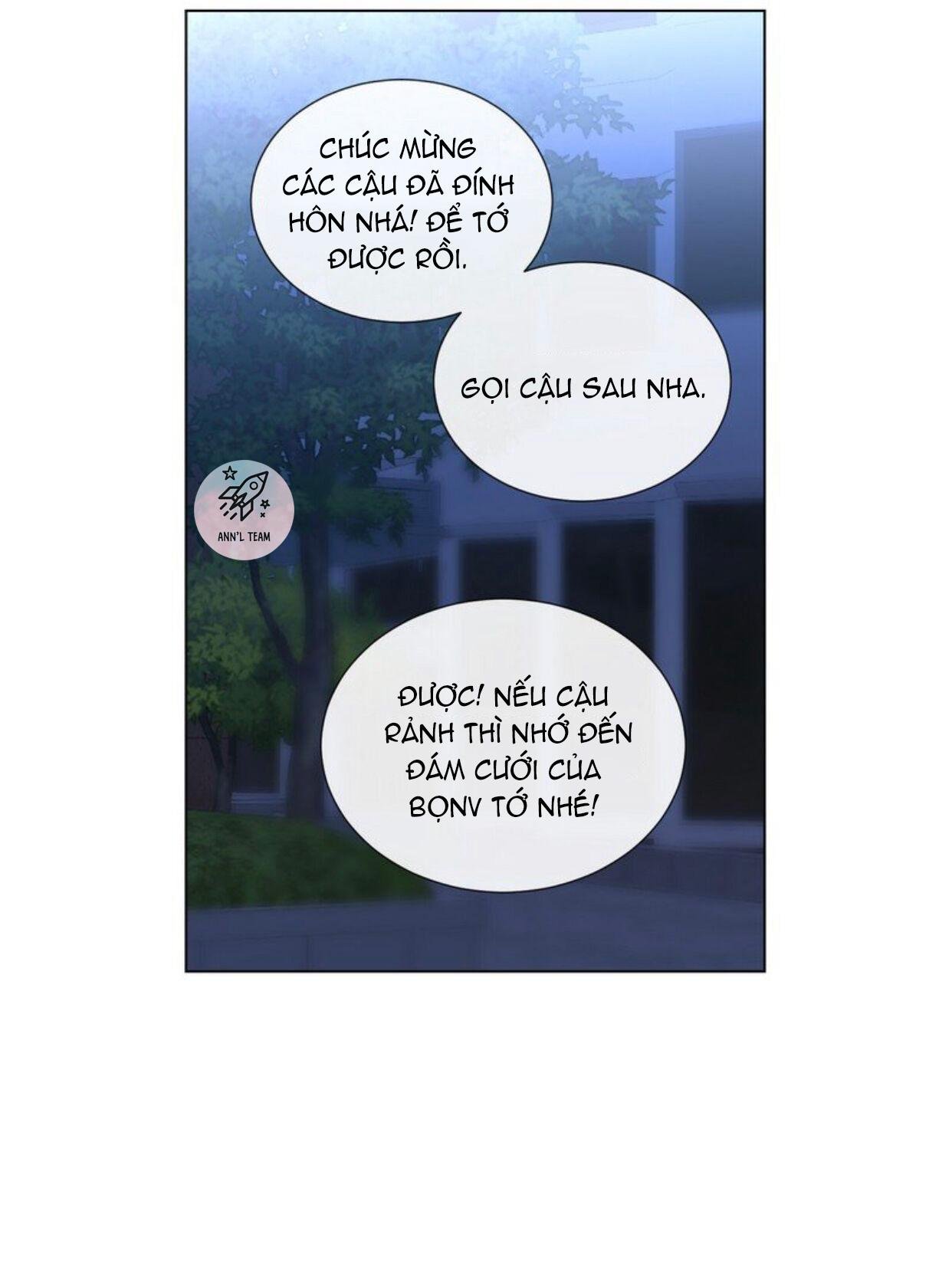 mr. miss chapter 21 28