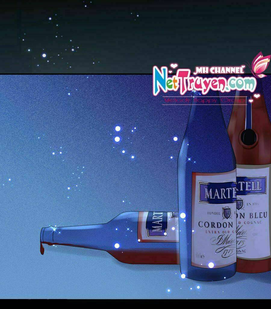 hoàn mỹ lão công tiến hóa luân chapter 98 6