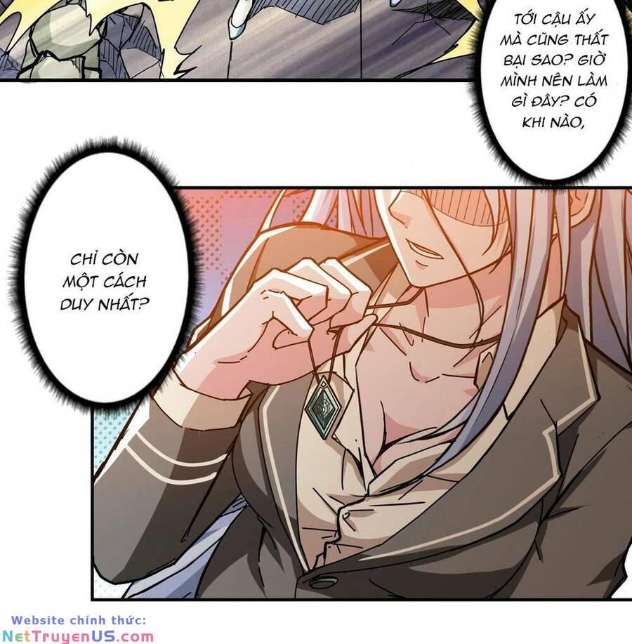 god slayer chapter 62 22