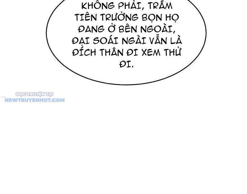 ta thực sự không muốn làm thần tiên chapter 100 93