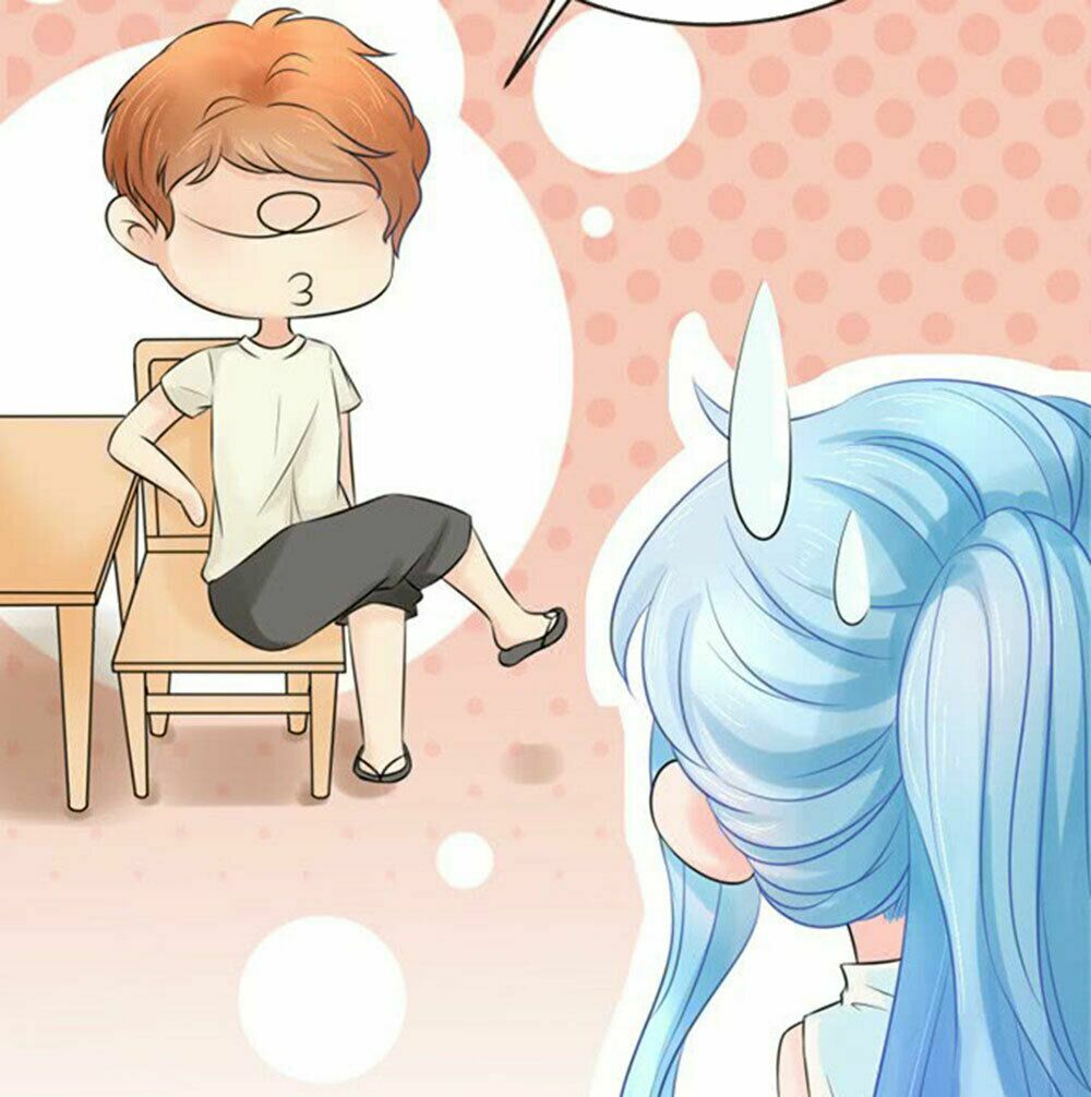 luyến đường thời quang chapter 49 66