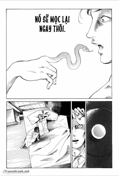 gankyu kidan chapter 2 6