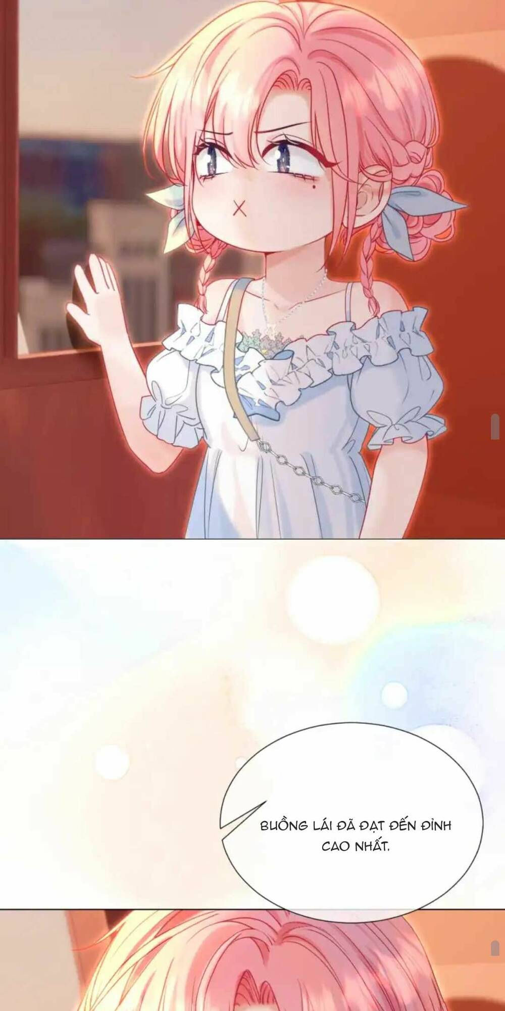 xuyên về thời học sinh truy lão công chapter 10 43