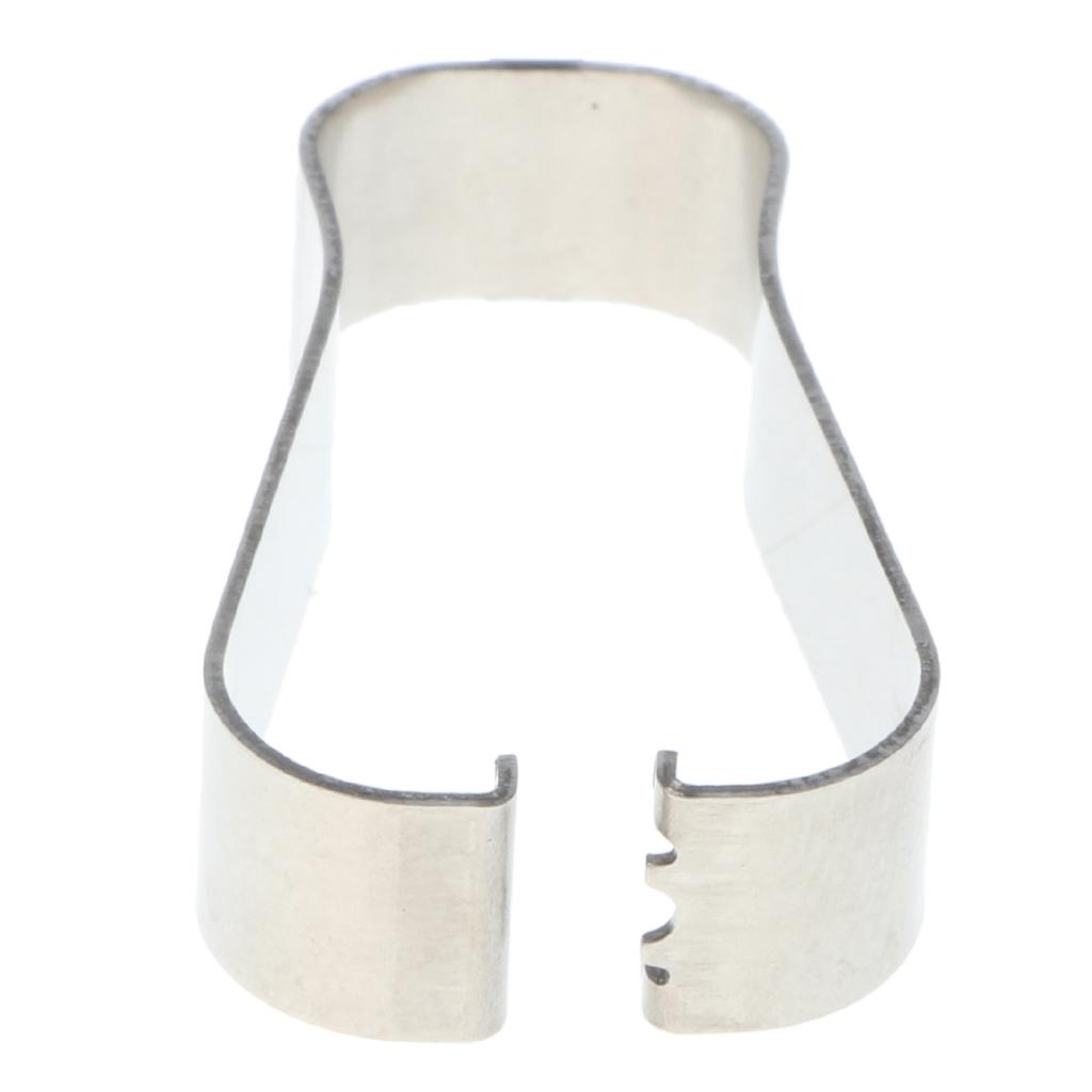 Touch Stylus Pen Replacement Tips And Tools For /4/