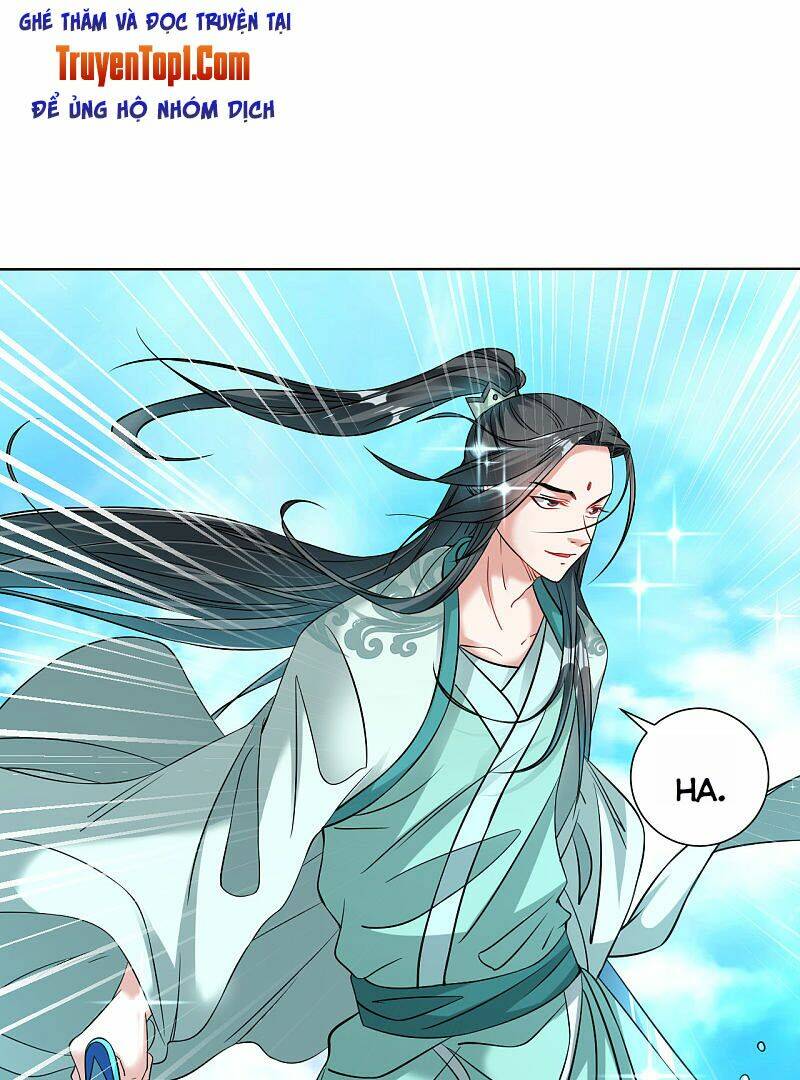 đạo ấn chapter 107 20