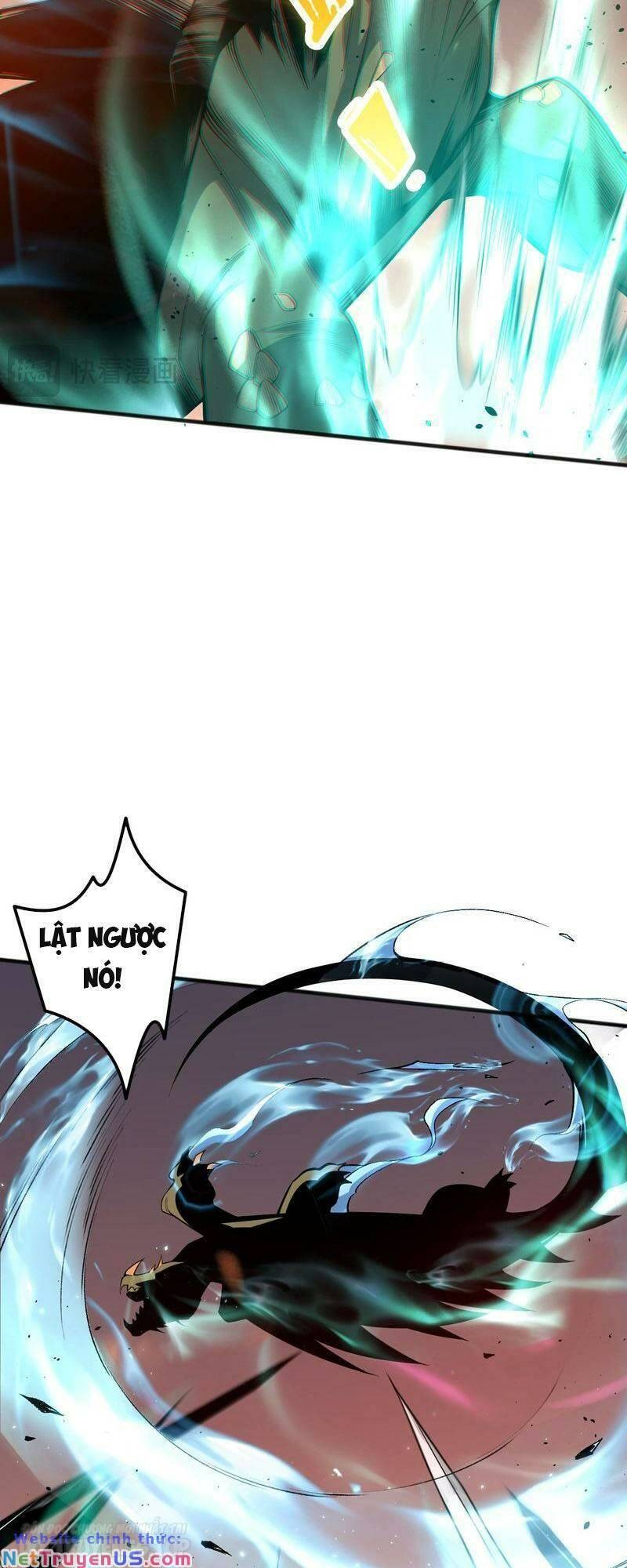 tử linh pháp sư! ta chính là thiên tài chapter 22 33