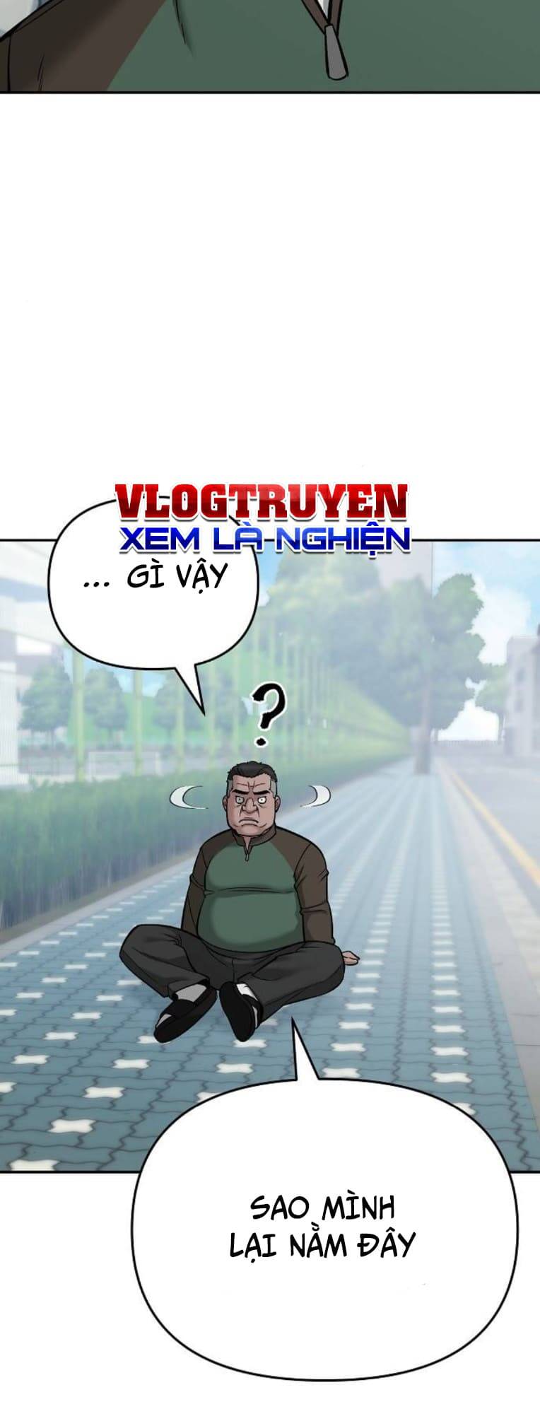 quản lí du côn chapter 59 106