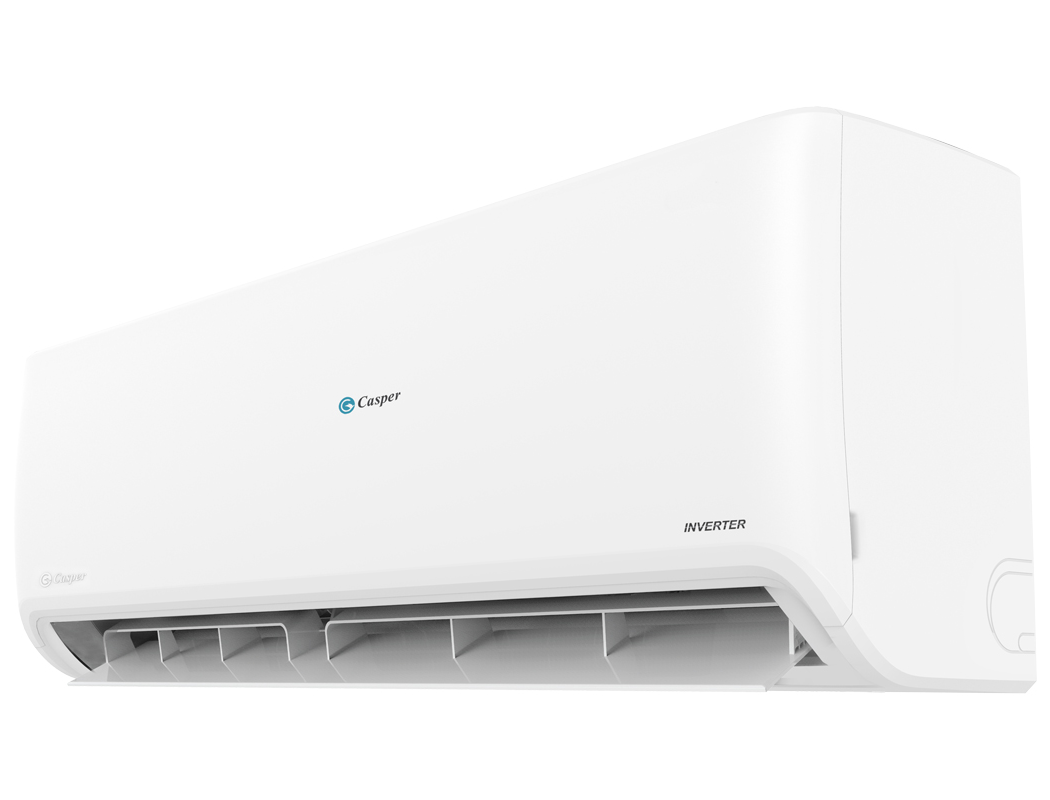 Máy lạnh Casper GC-09IS35 inverter 1.0HP - Hàng chính hãng