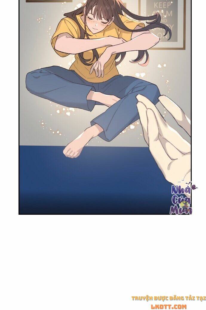 onsaemiro chapter 16 10