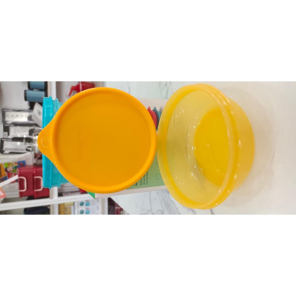 Hộp bảo quản thực phẩm Junior Modular Bowl 300ml