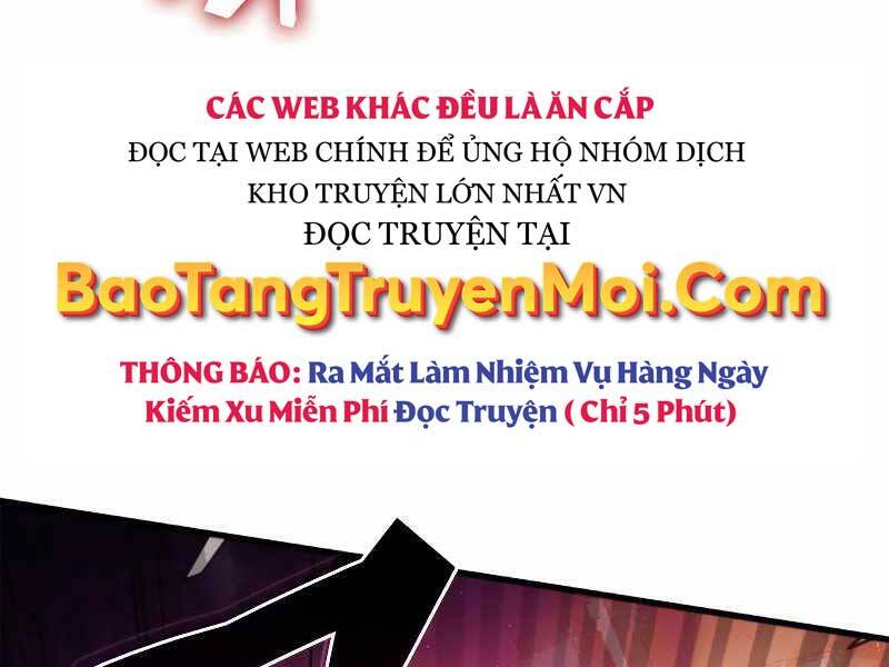tái sinh ở dị giới, tôi từ công chức trở thành chiến thần chapter 35 208