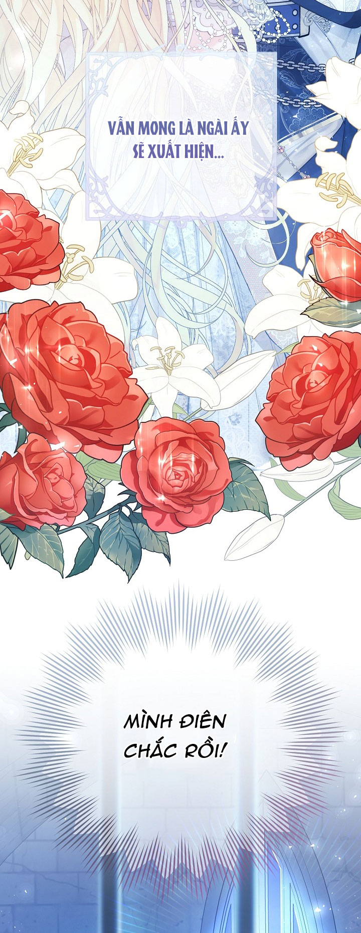 con rối ác nữ marionette chapter 47 31