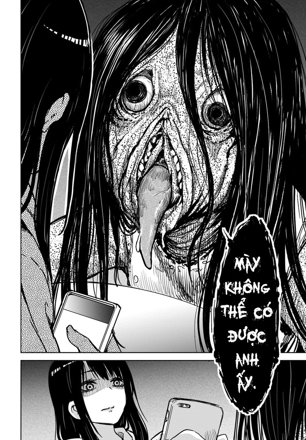 mieruko-chan chapter 5.2 6