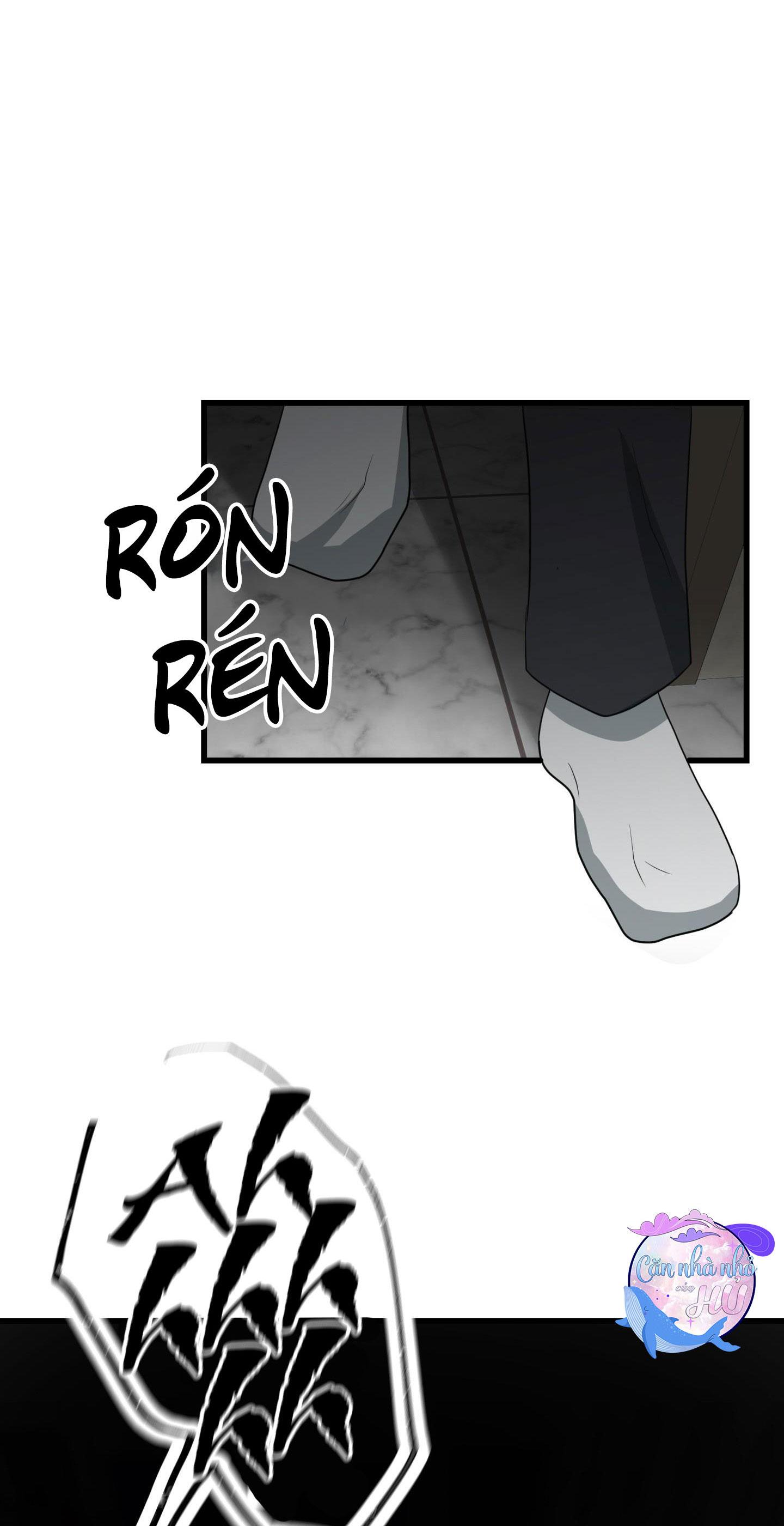 list truyện ngắn chịt chịt chapter 25 83