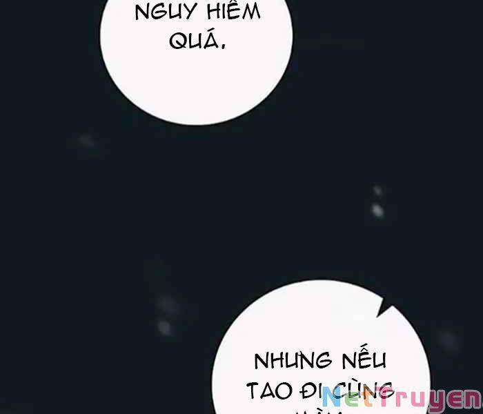 tôi lên cấp chỉ bằng cách ăn chapter 83 185