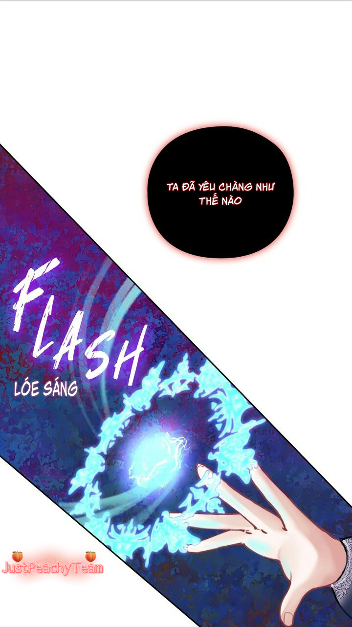 nhân danh đấng cứu thế chapter 2 42