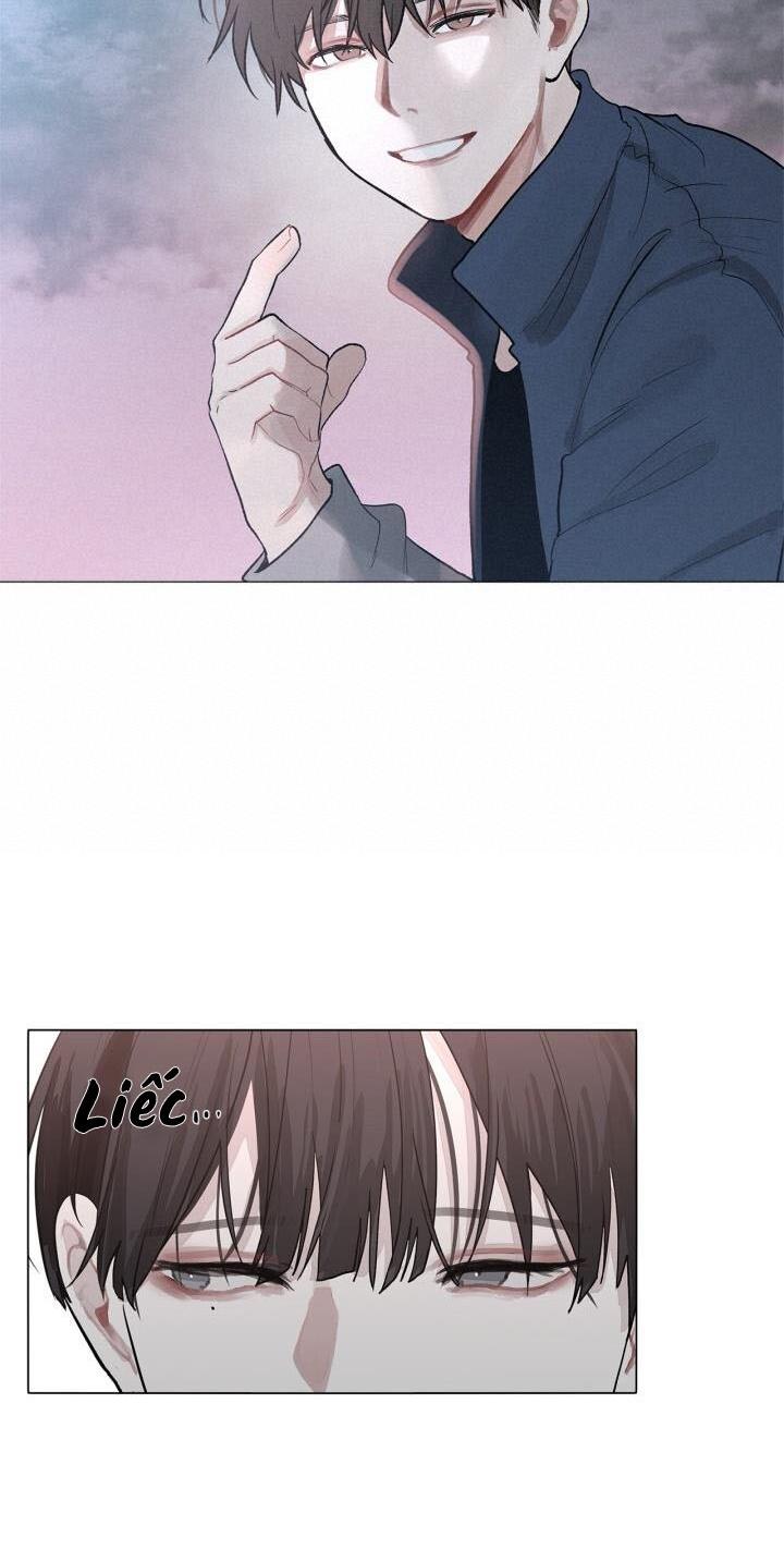 không xa lạ chapter 1 14