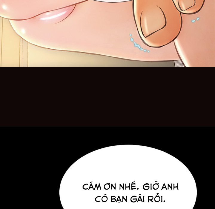 siêu sao cynthia oh chapter 49 170