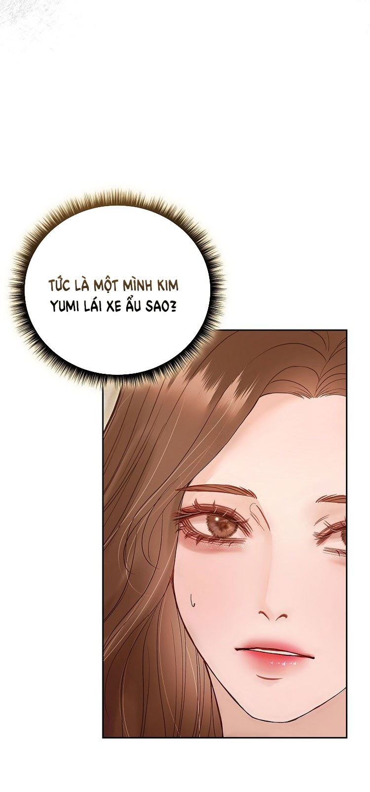 vụ bê bối trá hình chapter 34.1 22