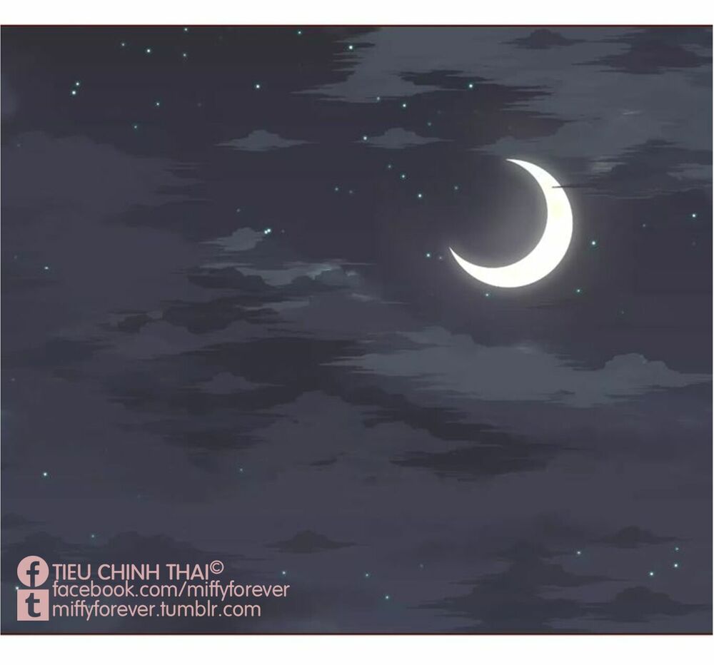 tiên thảo diệu kỳ chapter 11 55