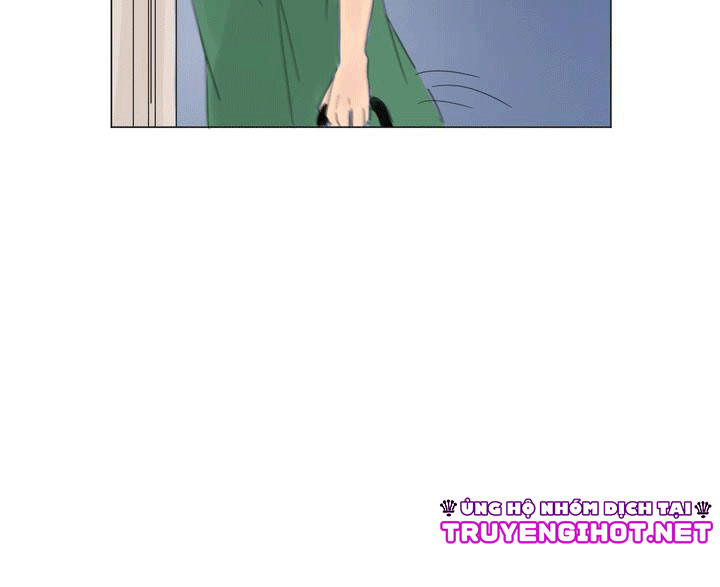 heesu ở lớp 2 chapter 1 13