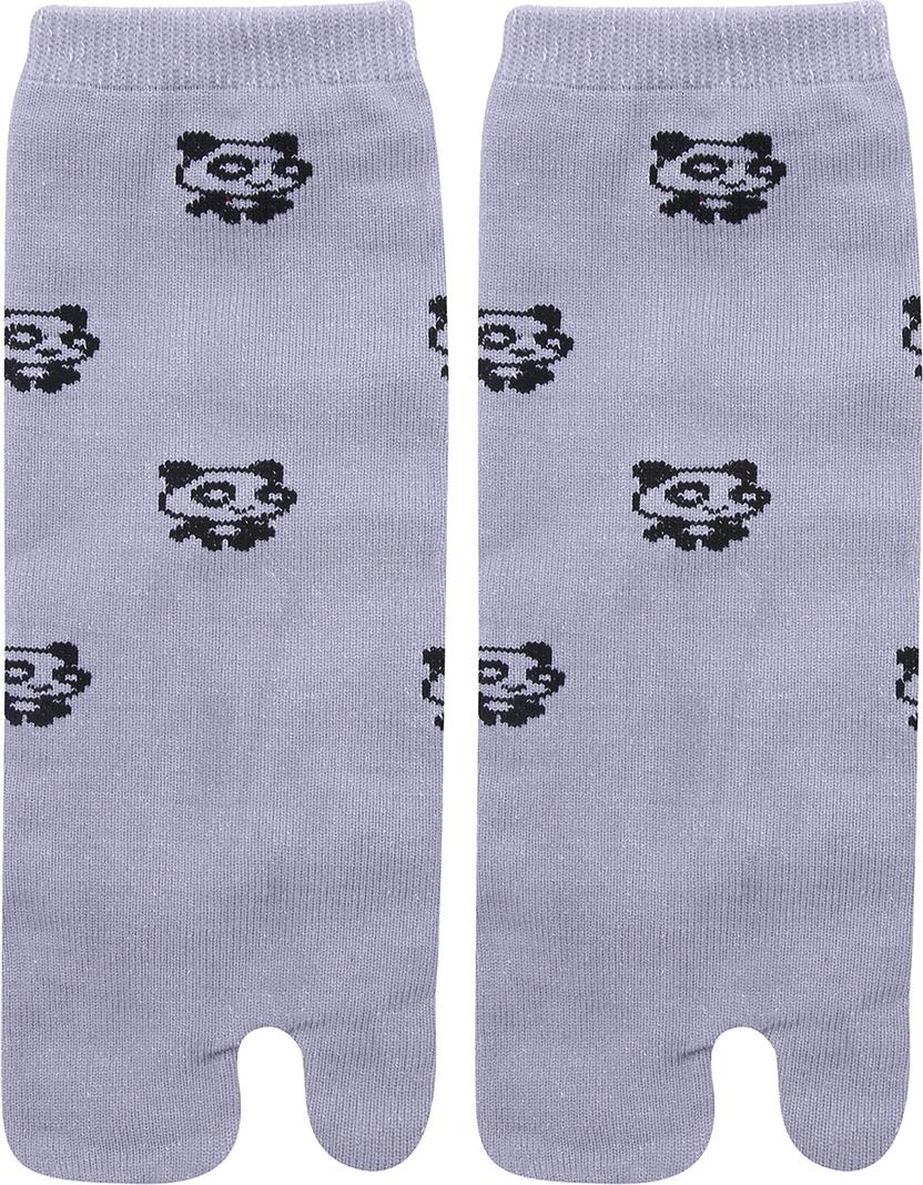 Combo 10 đôi vớ nữ xỏ ngón PDDcombo08  -