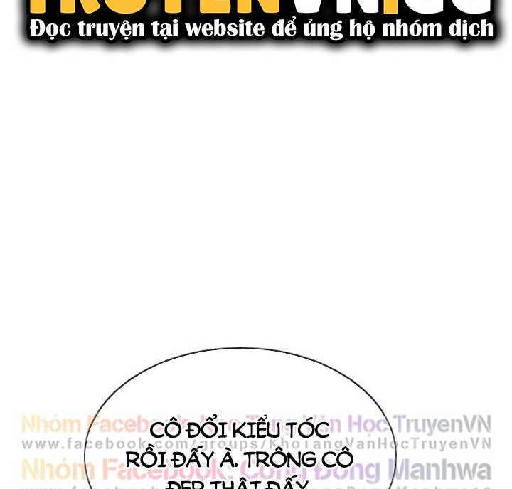 dân chơi out trình chapter 35 35