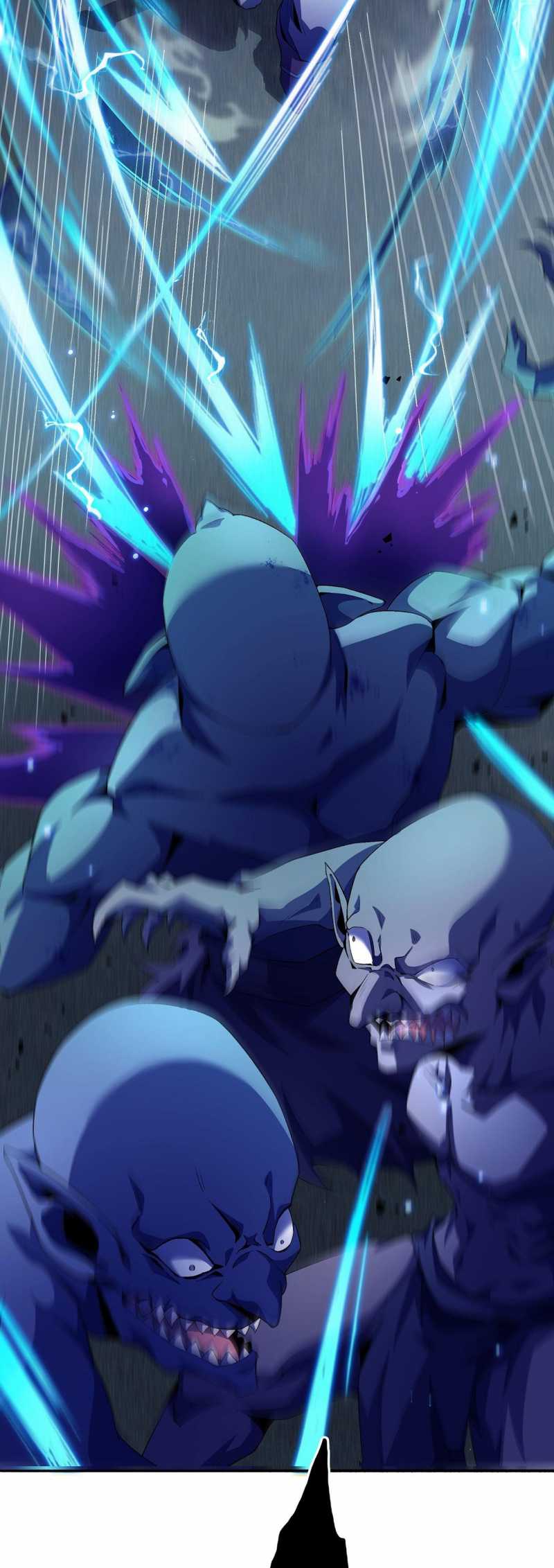 sát thủ cấp sss hồi quy chapter 6 42