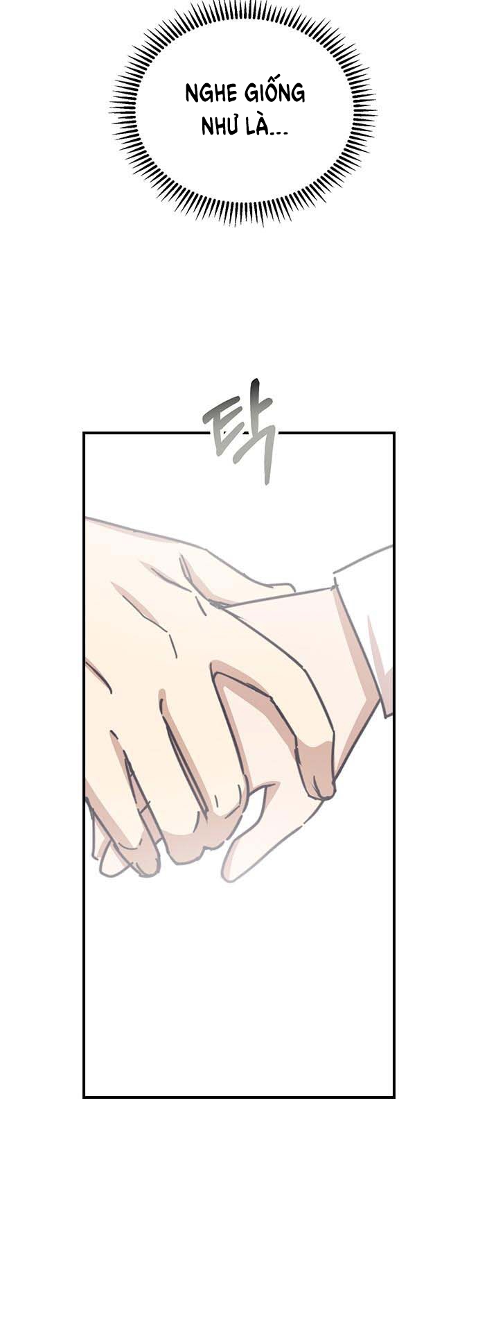 nhân duyên kiếp trước chapter 4.2 30