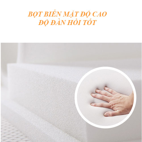 Ghế sofa giường đa năng